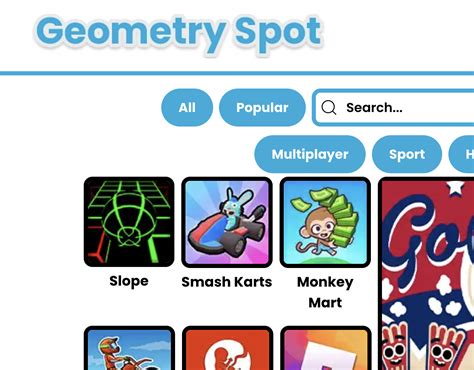 geometry spot: home geometry spot https://geometryspot.com|Home .